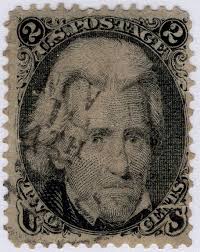 US 'REDBOX' Specials