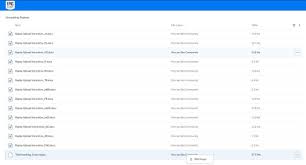 It keeps on saying that.replay files arent recognized by windows. Fortnite How To See The Event Of The Eruption If You Missed It Millenium