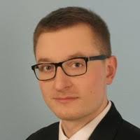 200+ perfiles de «Brynda»