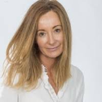 Joanna Mobley's Instagram, Twitter & Facebook