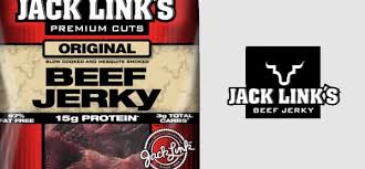 Wondering what flavors you should try this year? Top 9 Best Beef Jerky Brands Every Man Should Try