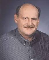 Obituary information for David F. Kaiser