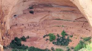 Maybe you would like to learn more about one of these? Elevation Of Navajo National Monument Az Shonto Az Usa Topographic Map Altitude Map