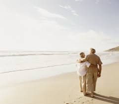 Memories of Mary Ege