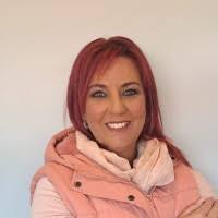 20+ "Marie Bateman" profiles