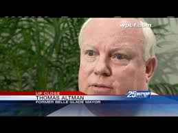 18-year-old charged in Belle Glade shooting