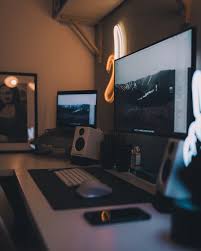 Top 10 Stunning Home Office Design Oficinas De Diseno Decoracion De Oficina En Casa Decoracion Oficina