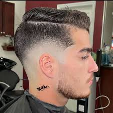 TRILLION$BARBER ®️'s Instagram profile post: “💸 TRILLION$BARBER STUDIOS 💸  ‼️ HAIRCUT BY: (@zairbarber20 )🔥🤯 🔥🚨🚨 . . FOLLOW (  @trilliondollarbarber ) FOR DAILY CONTENT…”