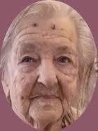 Alice Louise Moss View Trees