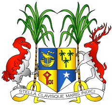 Wappen Von Mauritius Wappen Mauritius