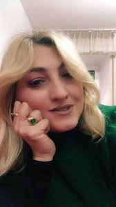 Ida Di Grazia (@idadigrazia)