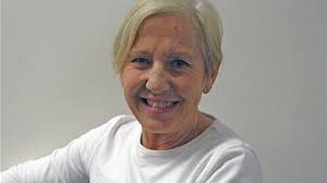 Wentworth Forum > Recent Actor Photos