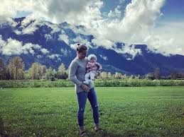 Check spelling or type a new query. Christmas Getaway Cast In Real Life Xoom