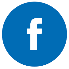 Puedes tener tantos amigos como quieras, pero no los descuides, exprésales tus sentimientos a través de unas sinceras palabras para dedicar a tus. Canciones Sobre La Amistad 20 Canciones Maravillosas Para Celebrar La Amistad Musica Los40