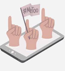 HE IN D IA N IJST FN FR