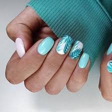 Nail Shop Online Beautiful Nail Polish Designs Konad Stamping Nail Art Nails And Art New Nail Paint Bright Nail Art Trendy Nails Short Nails Art