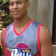 proyectoama__) • Instagram photos and videos