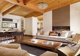 32 Luxus Wohnzimmer Einrichten Holz Wohnzimmer Einrichten Luxus Wohnzimmer Modernes Wohnzimmer