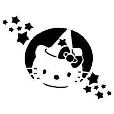 We did not find results for: Technology Gadgets 28 Pumpkin Stencils For The Best Hello Kitty Themed Halloween Hello Kitty Pumpkin Hello Kitty Halloween Halloween Stencils