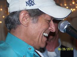 Hello Mingus Texas and surrounding areas !!! Just an f.y.i. that tomorrow  we will be at the trio club!! Hope to see you there!!