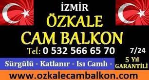 Starrehber Com Nbspthis Website Is For Sale Nbspstarrehber Resources And Information Balkon
