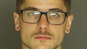 Man attempts to stab victim during road rage incident