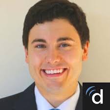 Dr. Steven J. Ryder, MD