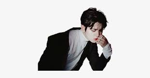 The ceremony was the seventh consecutive mnet asian music awards to be hosted outside of south korea and the 18th ceremony in the show's history. Baekhyun Monster Png Free Transparent Png Download Pngkey