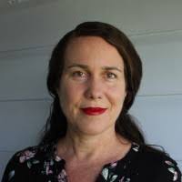 10+ "D.r. Edmonds" profiles