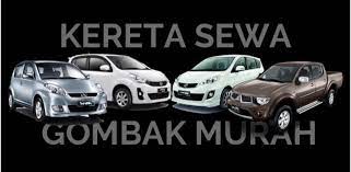 We did not find results for: Kereta Sewa Gombak Murah Posts Facebook