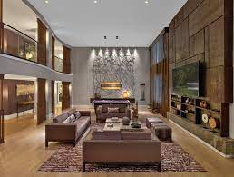 Penthouse For Sale Las Vegas Penthouse Luxury Hotel