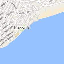 Check spelling or type a new query. Dott Emiliano Amore Chirurgo Plastico Chirurgo Generale Senologo E Medico Estetico A Pozzallo Siracusa E Melilli Dottori It