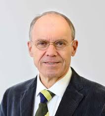 Folkwang-Museumsverein: Über uns