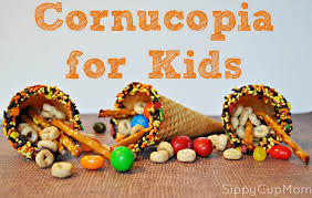 Check spelling or type a new query. Cornucopia For Kids Craft And Snack Sippy Cup Mom