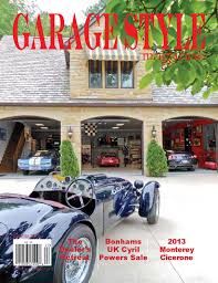 Find bud moore from a vast selection of diecast & toy vehicles. Gsm Issue 21 By Garage Style Magazine Issuu