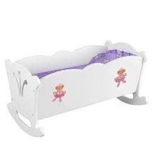Saldiprivati Toddler Bed Toy Chest Decor