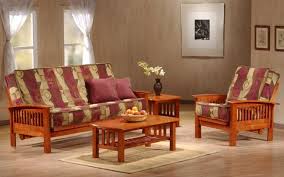 Great savings free delivery / collection on many items. Futon Sets Frames Covers And Mattresses Futonland