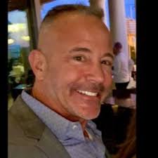 Joe McCool Email & Phone Number