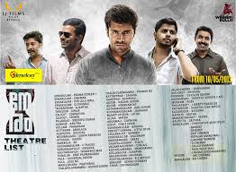 Facebook Cinema movies , watch cinema full movie online free now, cinema movies online free and download, cinema full hd movies online, cinema full film english watch free movies. facebook