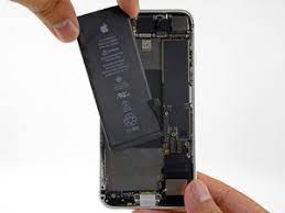 Aşağıdaki duvar kağıtlarının hepsi 1080×1920 oldukları için iphone 6 ve iphone 6 plus'da mükemmel bir. Iphone 8 Onarimi Ifixit