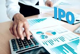Top 11 Ipos To Watch Out For In 2020 Lic Burger King Uti Amc Nse More