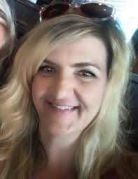 Obituary information for Star Lynn Lee