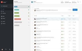 Microsoft this week announced a preview release of the app center wpf and windows forms sdk, which enables support for diagnostics, analytics and. Microsoft Responds To Developer Requests In Visual Studio Mobile Center Updates Adtmag
