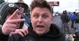 Coronavirus Philadelphia: Local Boxer Luis Roche Has Strong Warning For  Others After He Was Told He Had '20% Chance Of Surviving' COVID-19