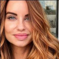 50+ "Monique Leonard" profiles