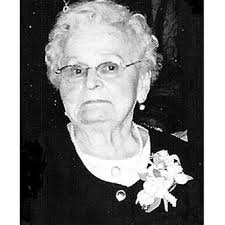 Katheline BEGG Obituary