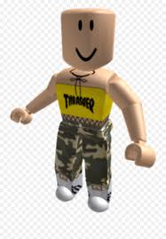 Maybe you would like to learn more about one of these? Largest Collection Of Free Toedit Editroblox Stickers Robux Cute Roblox Avatars Emoji Juggling Emoji Free Transparent Emoji Emojipng Com