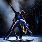 That's Magic! starring Kaileigh and Chase Hasty event image