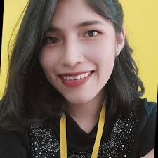 Oferta laboral Mático Buscamos un puesto para el área de diseño, si estás  interesado o conoces a alguien comenta aquí ⬇️