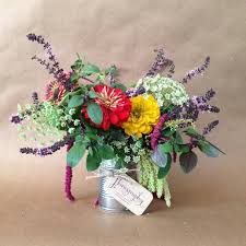 Flowerama of las cruces was chosen as the small business of the month for february 2014 by the greater las cruces chamber of commerce. Floriography S Emily Calhoun Grows And Designs With Local Flowers In New Mexico Episode 176 Debra Prinzing